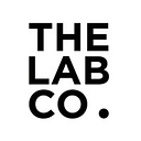 The Lab Co.