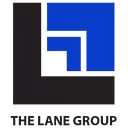 Lane Construction Corporation