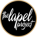 The Lapel Project