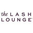 The Lash Lounge Henderson - The District