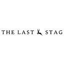 The Last Stag