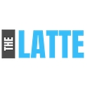 The Latte avatar