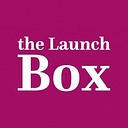 The Launch Box