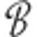 The Leadership School