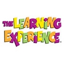 The Learning Experience #164