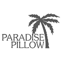 Paradise Pillow Inc.