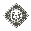The Lion Rock Press