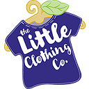 The Little Clothing Company