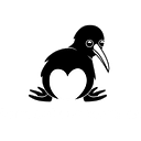 The Little Kiwi Co 