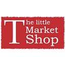 The Little Market Shop