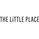 www.thelittleplace.com