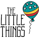 The Little Things