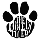 The Lonely Tiger