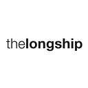 The Longship 