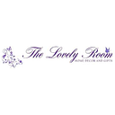 The Lovely Room
