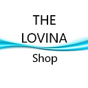 The Lovina Shop