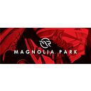 The Magnolia Park