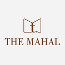 The Mahal