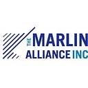 The Marlin Alliance