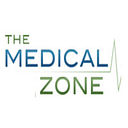 The Medical Zone