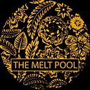 The Melt Pool