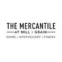 The Mercantile at Mill + Grain
