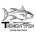The Mighty Fish