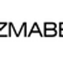 MIIZMABETH