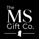 TheMississippiGiftCompany.com