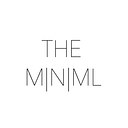 THE M|N|ML