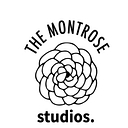 The Montrose Studios