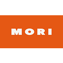 The MORI Club