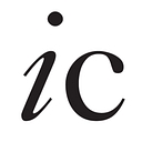 The Morrow Hotel Washington, DC Curio Collection by Hilton