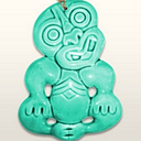 www.themotelshop.co.nz