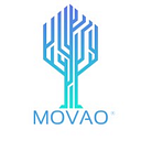 MOVAO