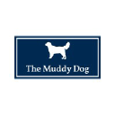 The Muddy Dog