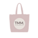 The Mum Marketplace