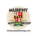 Murphy Auto Group DBA MIRACLE TOYOTA
