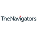 The Navigators logo