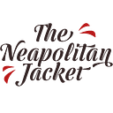 Theneapolitanjacket
