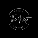 stpaul.thenestcafeboutique