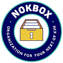 The Nokbox