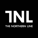 The Northern Line