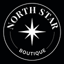 North Star