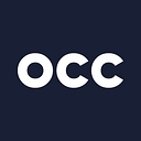Options Clearing Corporation