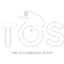 theoccasionalsloth