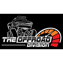 The Offroad Division