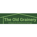 The Old Grainery