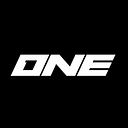 The One Glove US