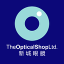 The Optical Shop Ltd.